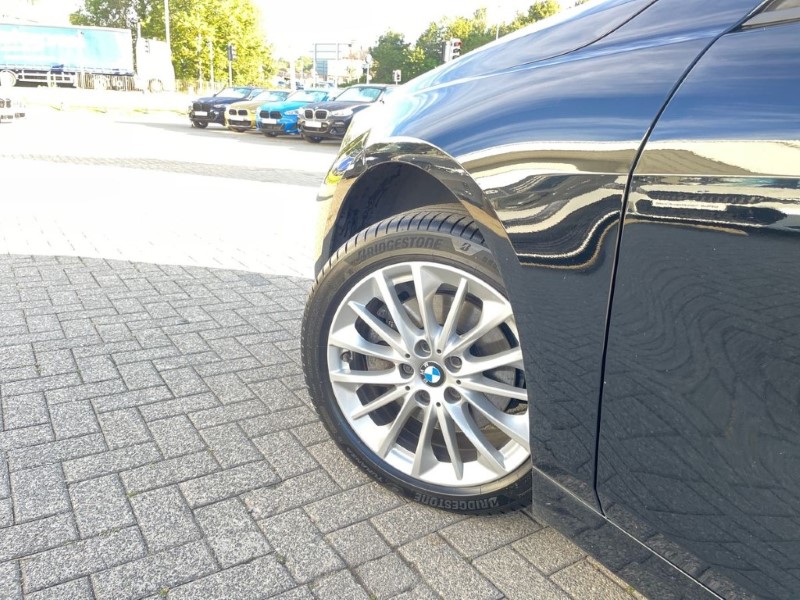 2020 (70) BMW 1 SERIES 116d SE 5dr 3497795