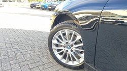 2020 (70) BMW 1 SERIES 116d SE 5dr 3497795