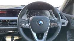 2020 (70) BMW 1 SERIES 116d SE 5dr 3497755