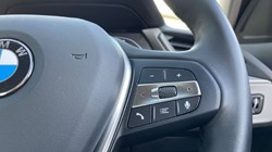 2020 (70) BMW 1 SERIES 116d SE 5dr 3497768