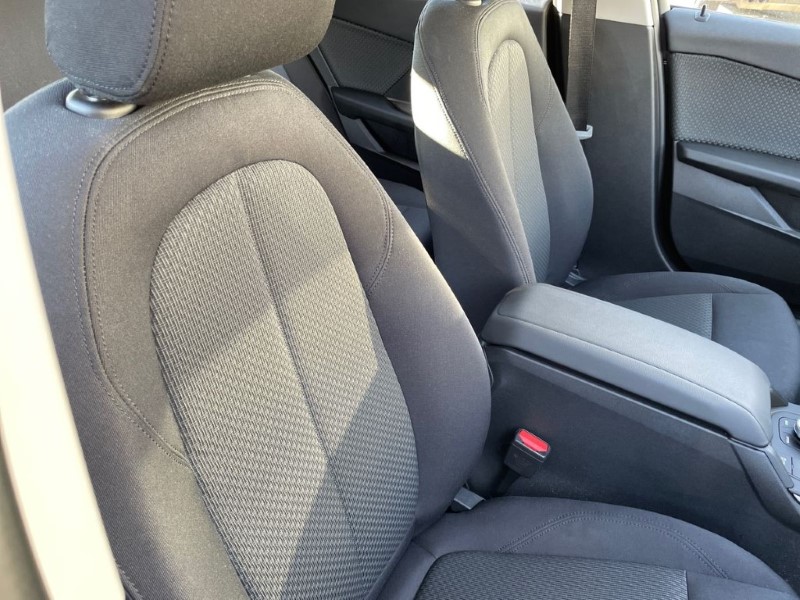 2020 (70) BMW 1 SERIES 116d SE 5dr 3497774