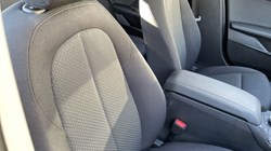 2020 (70) BMW 1 SERIES 116d SE 5dr 3497774