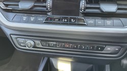 2020 (70) BMW 1 SERIES 116d SE 5dr 3497779