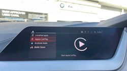 2020 (70) BMW 1 SERIES 116d SE 5dr 3497778