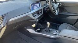 2020 (70) BMW 1 SERIES 116d SE 5dr 3497757