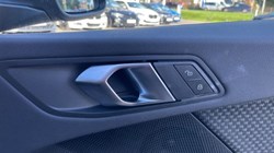 2020 (70) BMW 1 SERIES 116d SE 5dr 3497771