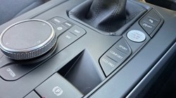 2020 (70) BMW 1 SERIES 116d SE 5dr 3497769