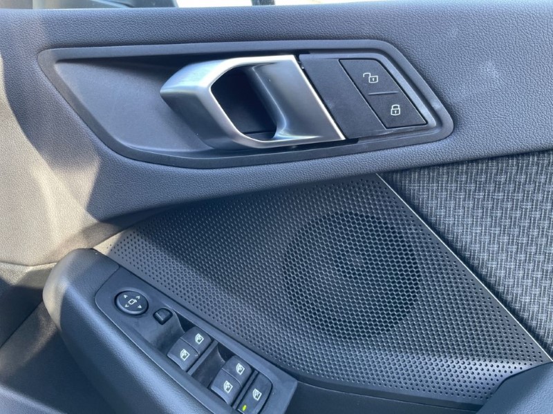 2020 (70) BMW 1 SERIES 116d SE 5dr 3497770