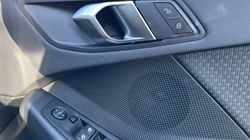 2020 (70) BMW 1 SERIES 116d SE 5dr 3497770