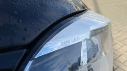 2020 (70) BMW 1 SERIES 116d SE 5dr 3497798