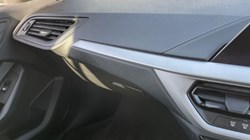 2020 (70) BMW 1 SERIES 116d SE 5dr 3497782