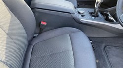 2020 (70) BMW 1 SERIES 116d SE 5dr 3497773