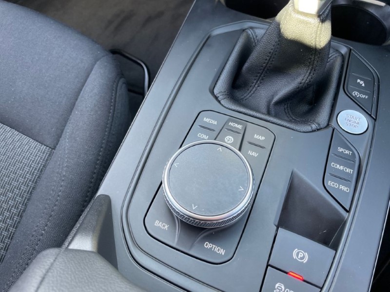 2020 (70) BMW 1 SERIES 116d SE 5dr 3497784