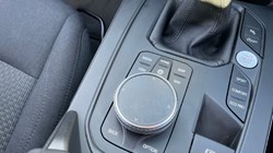 2020 (70) BMW 1 SERIES 116d SE 5dr 3497784