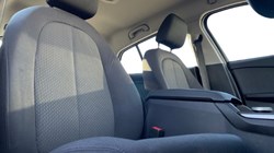 2020 (70) BMW 1 SERIES 116d SE 5dr 3497761