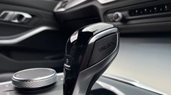 2022 (22) BMW 3 SERIES 320i xDrive M Sport 4dr Step Auto 3529820