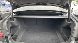 2022 (22) BMW 3 SERIES 320i xDrive M Sport 4dr Step Auto 3529801