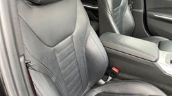 2022 (22) BMW 3 SERIES 320i xDrive M Sport 4dr Step Auto 3529812