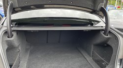 2022 (22) BMW 3 SERIES 320i xDrive M Sport 4dr Step Auto 3529822