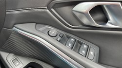 2022 (22) BMW 3 SERIES 320i xDrive M Sport 4dr Step Auto 3529810