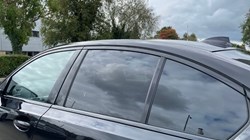 2022 (22) BMW 3 SERIES 320i xDrive M Sport 4dr Step Auto 3529834