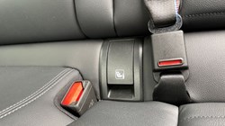 2022 (22) BMW 3 SERIES 320i xDrive M Sport 4dr Step Auto 3529821