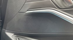 2022 (22) BMW 3 SERIES 320i xDrive M Sport 4dr Step Auto 3529808