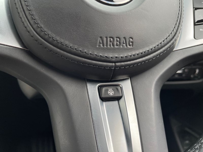 2022 (22) BMW 3 SERIES 320i xDrive M Sport 4dr Step Auto 3529806