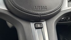 2022 (22) BMW 3 SERIES 320i xDrive M Sport 4dr Step Auto 3529806