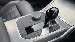 2022 (22) BMW 3 SERIES 320i xDrive M Sport 4dr Step Auto 3529798