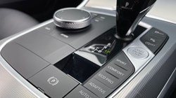 2022 (22) BMW 3 SERIES 320i xDrive M Sport 4dr Step Auto 3529807