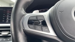 2022 (22) BMW 3 SERIES 320i xDrive M Sport 4dr Step Auto 3529805