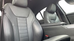 2022 (22) BMW 3 SERIES 320i xDrive M Sport 4dr Step Auto 3529799