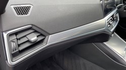 2022 (22) BMW 3 SERIES 320i xDrive M Sport 4dr Step Auto 3529819