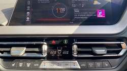 2023 (73) BMW 1 SERIES M135i xDrive 5dr Step Auto 3511362