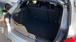 2023 (73) BMW 1 SERIES M135i xDrive 5dr Step Auto 3511376