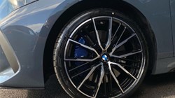 2023 (73) BMW 1 SERIES M135i xDrive 5dr Step Auto 3511350