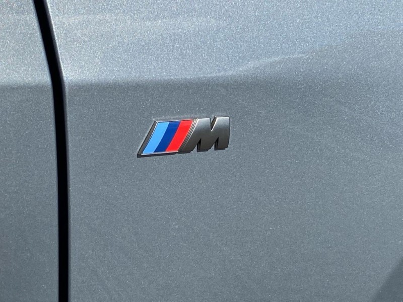 2023 (73) BMW 1 SERIES M135i xDrive 5dr Step Auto 3511380