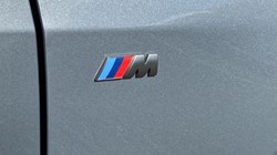 2023 (73) BMW 1 SERIES M135i xDrive 5dr Step Auto 3511380