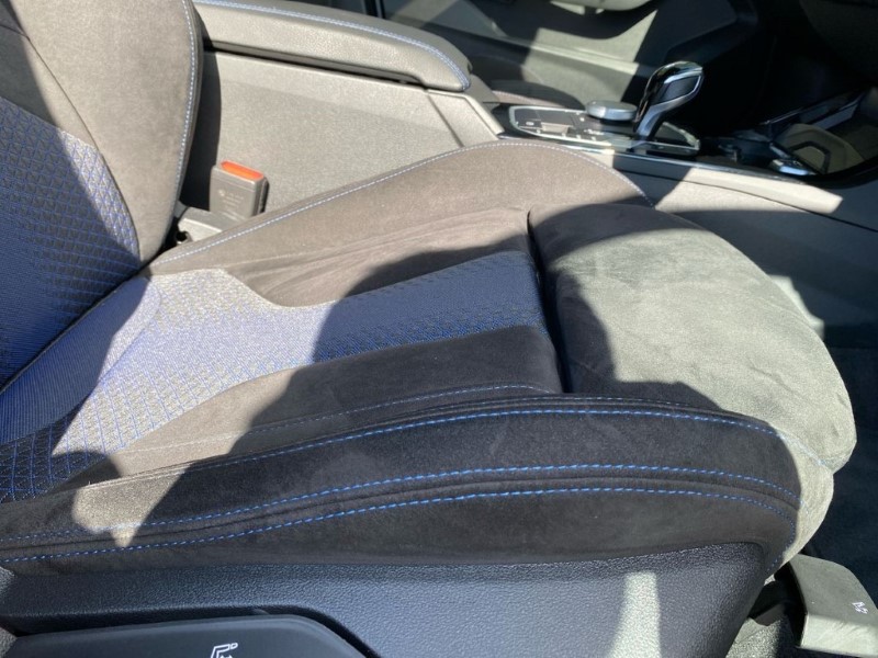 2023 (73) BMW 1 SERIES M135i xDrive 5dr Step Auto 3511359