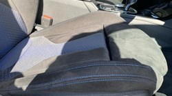 2023 (73) BMW 1 SERIES M135i xDrive 5dr Step Auto 3511359