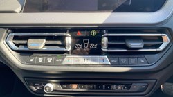 2023 (73) BMW 1 SERIES M135i xDrive 5dr Step Auto 3511369