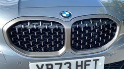2023 (73) BMW 1 SERIES M135i xDrive 5dr Step Auto 3511379
