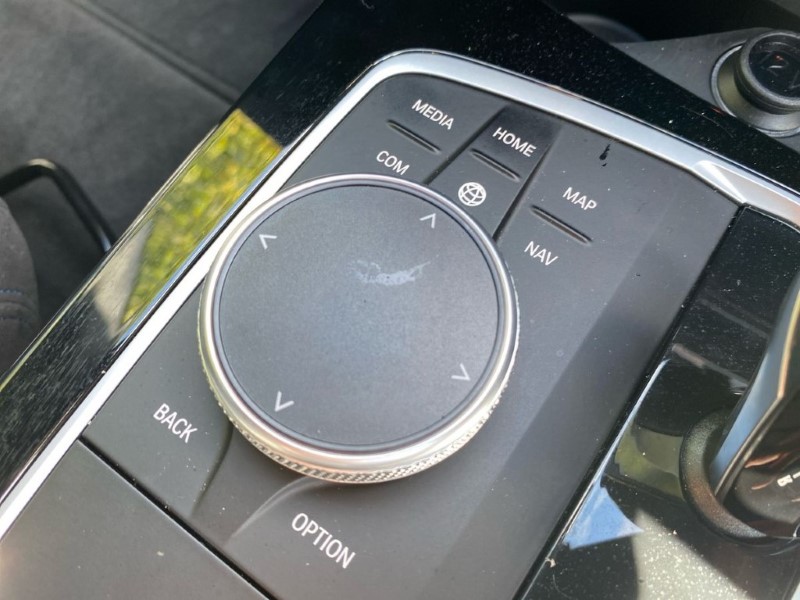 2023 (73) BMW 1 SERIES M135i xDrive 5dr Step Auto 3511372