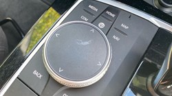 2023 (73) BMW 1 SERIES M135i xDrive 5dr Step Auto 3511372