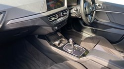 2023 (73) BMW 1 SERIES M135i xDrive 5dr Step Auto 3511343