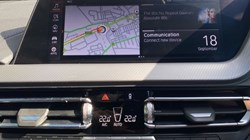 2023 (73) BMW 1 SERIES M135i xDrive 5dr Step Auto 3511344