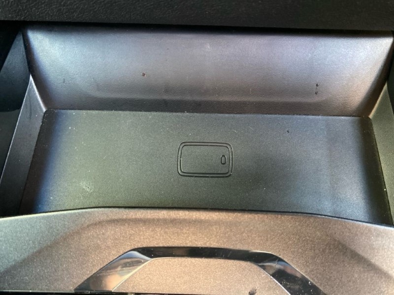 2023 (73) BMW 1 SERIES M135i xDrive 5dr Step Auto 3511371