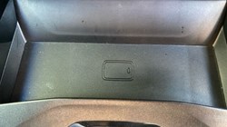 2023 (73) BMW 1 SERIES M135i xDrive 5dr Step Auto 3511371