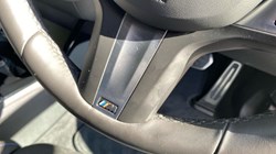 2023 (73) BMW 1 SERIES M135i xDrive 5dr Step Auto 3511374